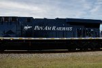 CSX M410-22